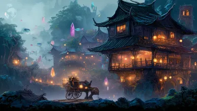 必看！2025.9.5圣魂纷争兑换码汇总，丰厚福利来袭