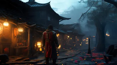 2025.8.25，圣魂纷争礼包码惊喜上线